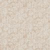 Fresco Secco 312030